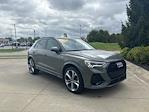 2021 Audi Q3 AWD SUV for sale #M2916 - photo 32
