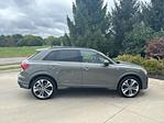 2021 Audi Q3 AWD SUV for sale #M2916 - photo 5