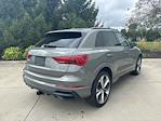2021 Audi Q3 AWD SUV for sale #M2916 - photo 2