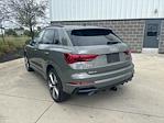 2021 Audi Q3 AWD SUV for sale #M2916 - photo 7