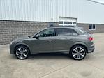 2021 Audi Q3 AWD SUV for sale #M2916 - photo 8