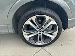 2021 Audi Q3 AWD SUV for sale #M2916 - photo 9