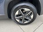 2025 Hyundai Tucson AWD SUV for sale #M2922 - photo 10
