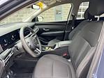 2025 Hyundai Tucson AWD SUV for sale #M2922 - photo 12