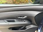 2025 Hyundai Tucson AWD SUV for sale #M2922 - photo 14