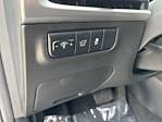 2025 Hyundai Tucson AWD SUV for sale #M2922 - photo 15
