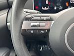 2025 Hyundai Tucson AWD SUV for sale #M2922 - photo 18