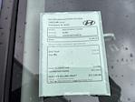 2025 Hyundai Tucson AWD SUV for sale #M2922 - photo 3