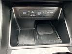 2025 Hyundai Tucson AWD SUV for sale #M2922 - photo 27