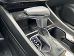 2025 Hyundai Tucson AWD SUV for sale #M2922 - photo 28