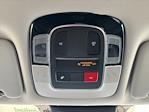 2025 Hyundai Tucson AWD SUV for sale #M2922 - photo 29