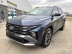 2025 Hyundai Tucson AWD SUV for sale #M2922 - photo 4