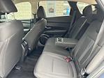 2025 Hyundai Tucson AWD SUV for sale #M2922 - photo 30