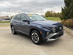 2025 Hyundai Tucson AWD SUV for sale #M2922 - photo 32