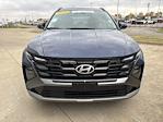 2025 Hyundai Tucson AWD SUV for sale #M2922 - photo 5