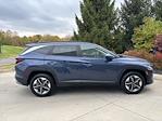 2025 Hyundai Tucson AWD SUV for sale #M2922 - photo 6
