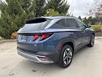 2025 Hyundai Tucson AWD SUV for sale #M2922 - photo 2