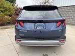 2025 Hyundai Tucson AWD SUV for sale #M2922 - photo 7