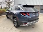 2025 Hyundai Tucson AWD SUV for sale #M2922 - photo 8