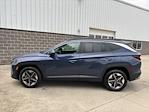 2025 Hyundai Tucson AWD SUV for sale #M2922 - photo 9