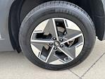 2025 Hyundai Tucson AWD SUV for sale #M2923 - photo 10