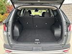 2025 Hyundai Tucson AWD SUV for sale #M2923 - photo 11