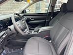 2025 Hyundai Tucson AWD SUV for sale #M2923 - photo 12