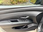 2025 Hyundai Tucson AWD SUV for sale #M2923 - photo 14