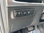 2025 Hyundai Tucson AWD SUV for sale #M2923 - photo 15