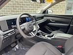 2025 Hyundai Tucson AWD SUV for sale #M2923 - photo 16
