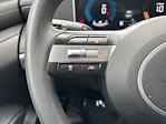 2025 Hyundai Tucson AWD SUV for sale #M2923 - photo 18
