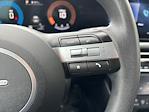 2025 Hyundai Tucson AWD SUV for sale #M2923 - photo 19