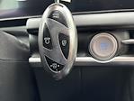 2025 Hyundai Tucson AWD SUV for sale #M2923 - photo 21