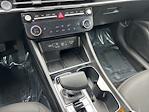 2025 Hyundai Tucson AWD SUV for sale #M2923 - photo 25