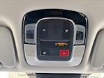 2025 Hyundai Tucson AWD SUV for sale #M2923 - photo 28