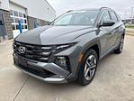 2025 Hyundai Tucson AWD SUV for sale #M2923 - photo 4