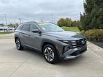 2025 Hyundai Tucson AWD SUV for sale #M2923 - photo 31