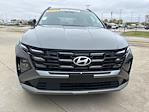2025 Hyundai Tucson AWD SUV for sale #M2923 - photo 5