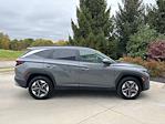 2025 Hyundai Tucson AWD SUV for sale #M2923 - photo 6