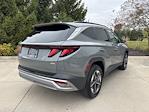 2025 Hyundai Tucson AWD SUV for sale #M2923 - photo 2