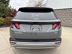 2025 Hyundai Tucson AWD SUV for sale #M2923 - photo 7
