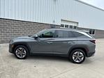 2025 Hyundai Tucson AWD SUV for sale #M2923 - photo 9
