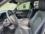 2025 Toyota Grand Highlander DRW AWD SUV for sale #M2928A - photo 12