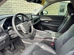 2025 Toyota Grand Highlander DRW AWD SUV for sale #M2928A - photo 16