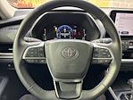 2025 Toyota Grand Highlander DRW AWD SUV for sale #M2928A - photo 17