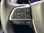 2025 Toyota Grand Highlander DRW AWD SUV for sale #M2928A - photo 18