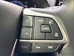 2025 Toyota Grand Highlander DRW AWD SUV for sale #M2928A - photo 19