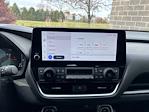2025 Toyota Grand Highlander DRW AWD SUV for sale #M2928A - photo 22