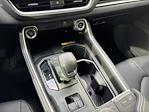 2025 Toyota Grand Highlander DRW AWD SUV for sale #M2928A - photo 26