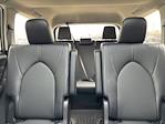 2025 Toyota Grand Highlander DRW AWD SUV for sale #M2928A - photo 31